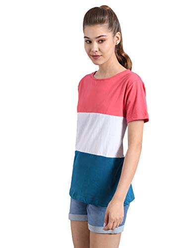 Image of KOTTY 2pc Women's T-shirt