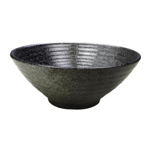 HIAKDOFT 퐻[Ԃ F e Hi fU[g T_ CX^g˗p prH  Xg