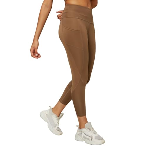 Image of Silvertraq Women's Classic Leggings