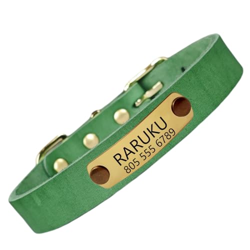 {v  qD Lp   v~A I[_[Ch dグ ybĝOAAdb  ID^O ^ ^ ^7F XS-L TCY\ y t@bV