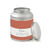 Zoom IMG-2 novecento t infuso vaniglia e Zoom IMG-2 novecento t infuso vaniglia e