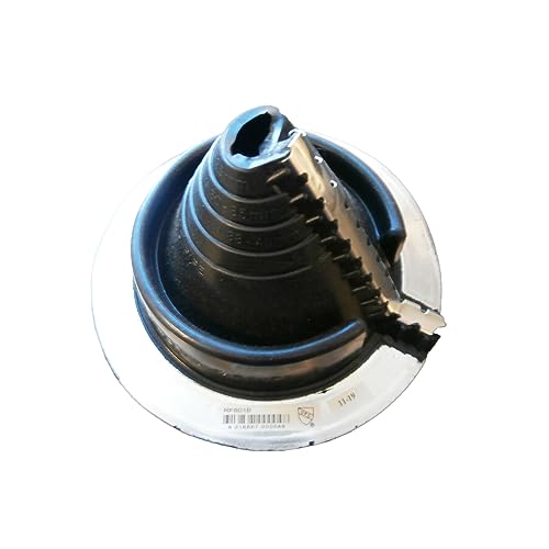 Dektite RF801B (3/4