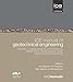ICE Manual of Geotechnical Engineering Volume II: Geotechnical Engineering Principles, Problematic Soils and Site Investigation