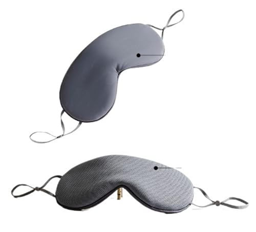 AC}XN Ռ ⊴doAC}XN AQp QAC}XN ėp |^Cv ڂ⎨ɈȂ(G)