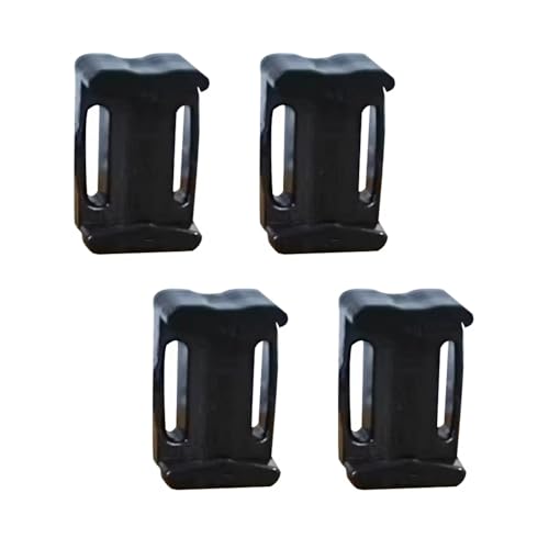 Tirant de porte voiture pour Hyundai Sonata EF NF YF 1998-2013 kit de réparation sangle de contrôle