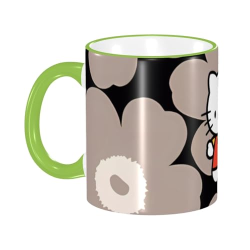 Asamike }OJbv R[q[}O 330ml lC n[LeB }O R[q[Jbv  Z~bN mug Jbv e ϔM ϗ dqWΉ Rbv a ̓ ̓ Fl v[g MGZ4116 