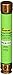 Fusetron FRS-R Cartridge Fuse