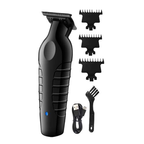 jpvtFbViR[hXwANbp[AXwAJbgLbgAdЂg}[AԂ̂ȂwAg}[A[dVF[o[AjpvtFbViwANbp[AЂVF[o[ZbgAR[hXdXNbp[ЂAԂ̂ȂTu[h֊s