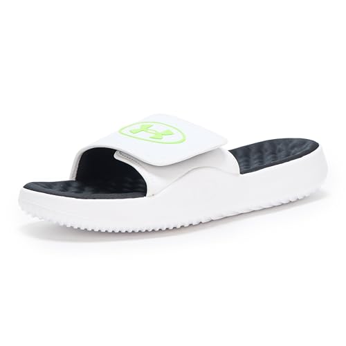 Image of Under Armour Men's Ignite Pro Slide Sandal