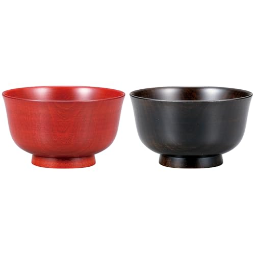 ܂イ ؐ `or   { 8A-523