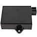 OCPTY High Performance CDI Box fit for Bombardier DS650 2003-2006