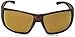 Smith Guide's Choice Sunglasses