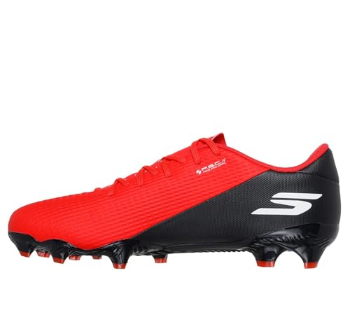 Skechers SKX_2 Academy FG
