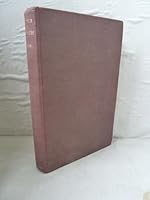 Pope Pius the Eleventh B0006DCO32 Book Cover