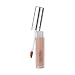 Trish McEvoy Eye Base Essentials Brightening Eyeshadow Primer - Pink Bare 0.09oz