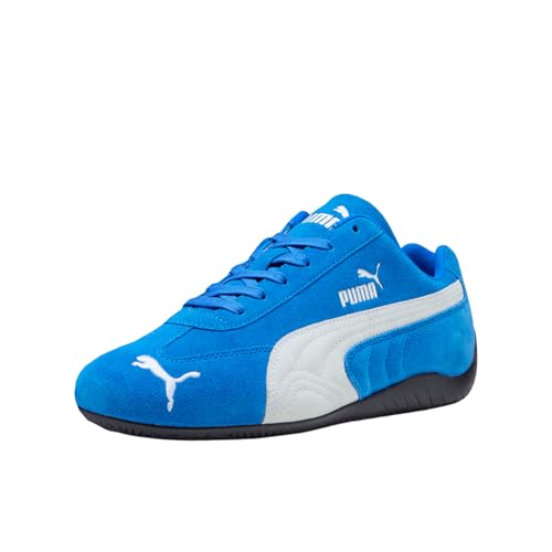 Image of Puma Men's Speedcat Sneakers