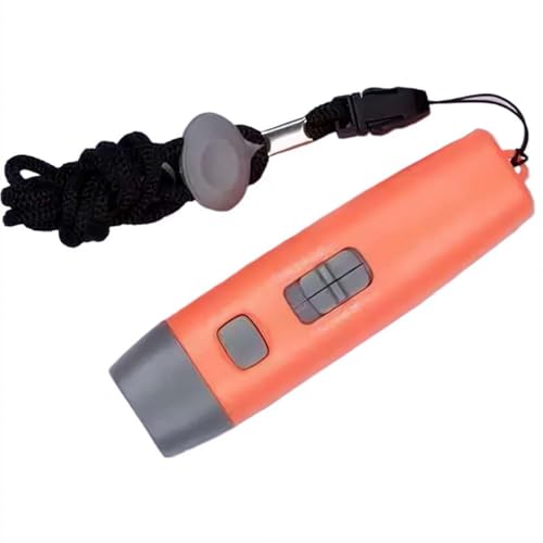 R̈狳t̐VdqzCbXAOʊǐp̑@\dqzCbXA3xA3̃zCbXA剹120dbATbJ[AoXPbg{[AX|[cAgCAA`[ZAAEghAAhЁAh~AoRAQ쏜ȂǂɓKĂ܂ (I