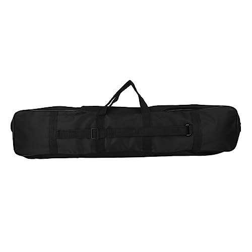 VANZACK Accessories Storage Bag Lightweight Bow Bag Arrow Pocket and Washable Material