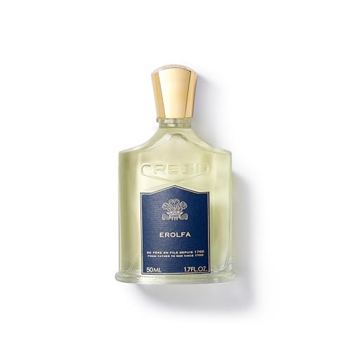 Creed Erolfa Eau de Parfum, 50