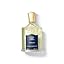1.69 Fl Oz (Pack of 1)