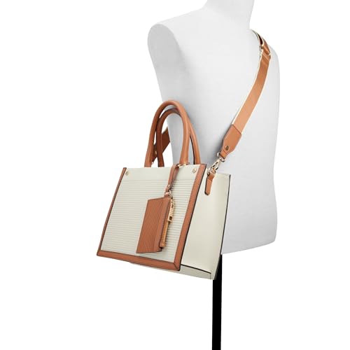 Aldo Daspiass, Bone Multi4