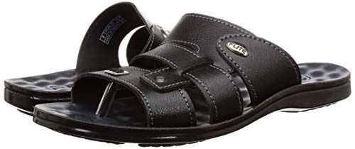 Image of FLITE mens Pugn23g Slippers