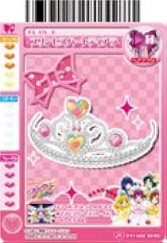 317gd7jSqrL._AC_UF350,