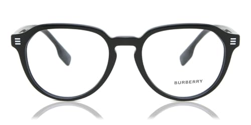 Lentes Ferrioni marca BURBERRY