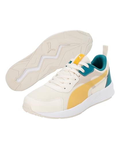 Image of Puma Men Cblock Sneaker
