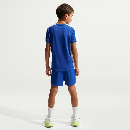 Image of Nike Mens Short Hbr Dri Fit Shorts