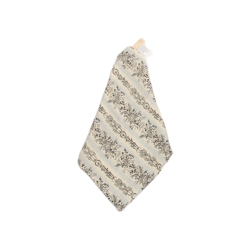 �x�r�[�悾�ꂩ���E���Ȑ����` 4 �w�V�����悾�ꂩ���L�b�Y�P�A�K�{�������ȒP���a & �N���[�j���O