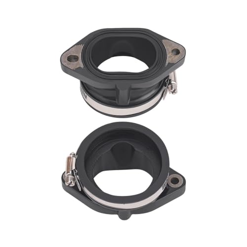 Collecteur de carburateur RZR 1000 RS1 1205302 pipe admission moteur 1204714