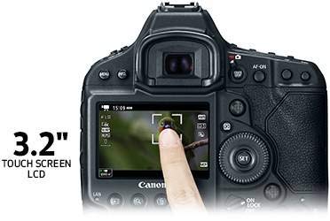 Canon EOS-1D X MARK II: Amazon.co.uk: Electronics & Photo