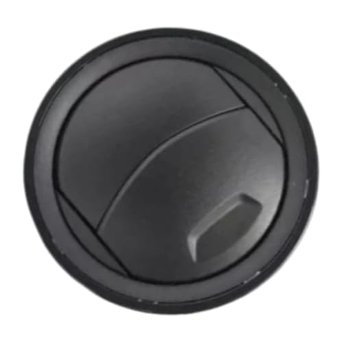Rejilla de ventilación de coche para reparar el aire acondicionado en Amarok 2010-2017