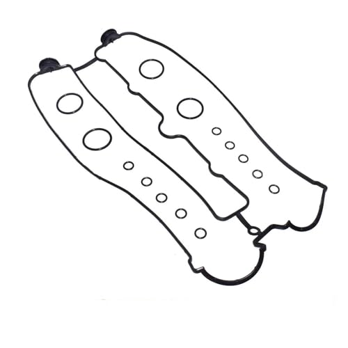 Jeu de joints moteur VS50692 pour stopper les fuites d'huile Suzuki Forenza