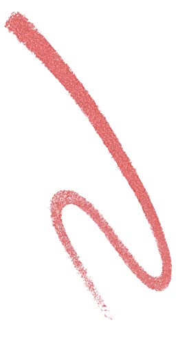 'Oréal Paris Color Riche Le Lip Liner Crayon Contour des Lèvres 114 Confidentielle 1 Unité - vue 3