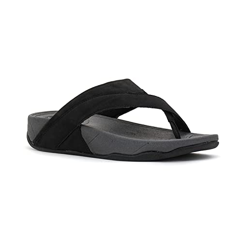 Image of Khadim's Casual Slip On Sandal for Men