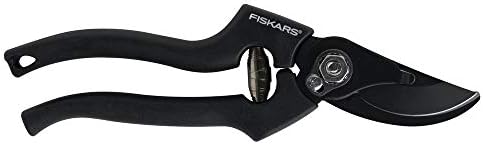 Fiskars Professional Bypass Pruner - Thumbnail 5