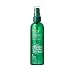 Thicker Fuller Hair Root Lifting Serum By Thicker Fuller, 4 Oz