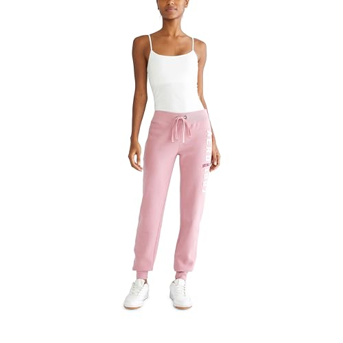 パンツ ANDREA&Co. CHAIN SUSPENDER JOGGER PANTS ANDREA&Co. CHAIN SUSPENDER JOGGER PANTS