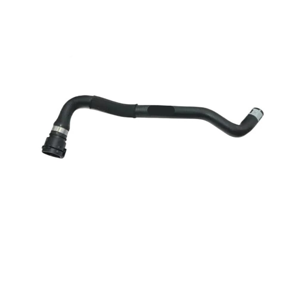 Hbfvz6tw One Color 8R0819371e Coolant Heater Water Hose Pipe For Q5 Plus Sport 2.0L 1984Cc 121Cu Dohc 8R 2009-2012