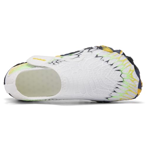 Image of Kids Water Shoes - Toddler to Big Kid