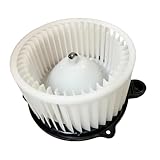 97114-4H000 971144H000 Motor del ventilador del aire acondicionado compatible con Hyundai Starex H1