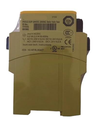 Relais 777310 haute résistance boîtier isolant pour circuit stable - 3