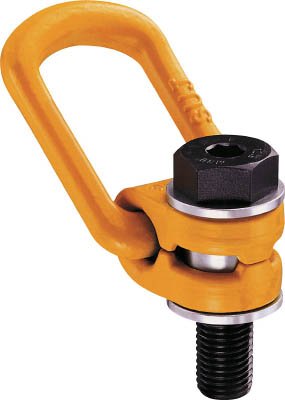 象印チェンブロック ロードリング・3.2t LR30