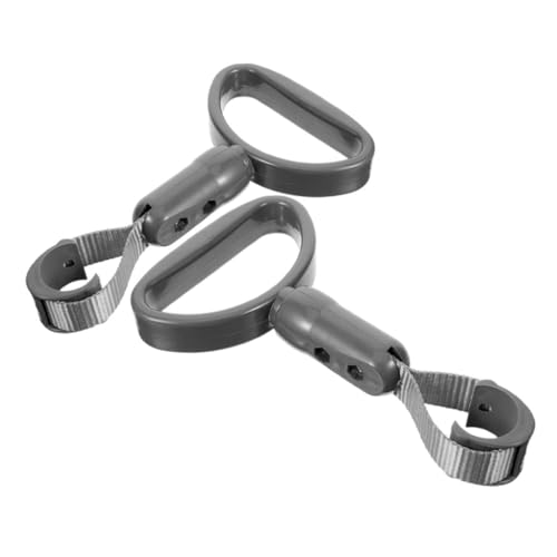 Healeved 2�v���X�`�b�N���n���h�X�g���b�v �Ԃ̃h�A�⏕�n���h�� �����Ԉڏ�⏕�� �o�X�n���p�����オ��x���O���b�v ����҂�̂��s���R�ȕ��̂��߂̃T�|�[�g�n���h��