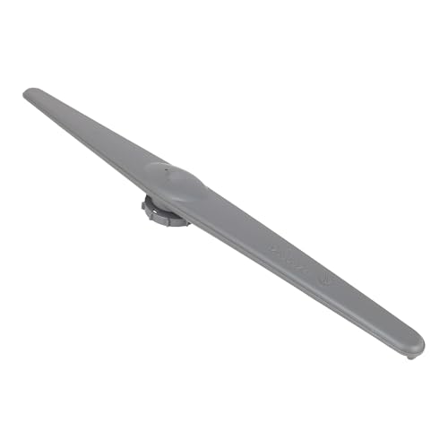 sparefixd Suitable for Kenwood Dishwasher Top Upper Spray Arm Jet Wash Rotor Blade