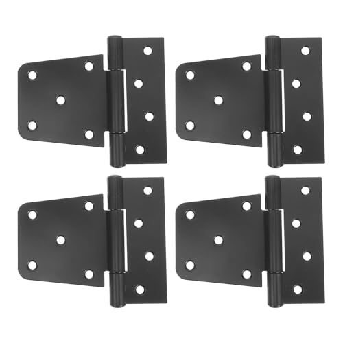 BUGUUYO 4 d^tFXpϋvubNQ[gqW ׏dΉ^VFbh ohAp˒IqW OZLeBpShA