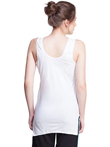 Image of Dollar Missy Women Camisole