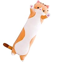 猫ちゃんセット【もあ】 41sDDoBW8yL.jpg_BO30,255,255,